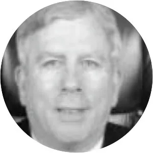 James V. Selna - Judge