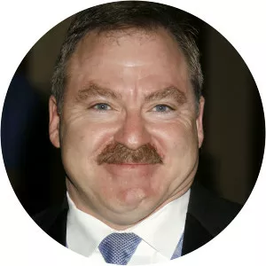 James Van Praagh