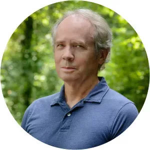 James Van Remsen Jr.