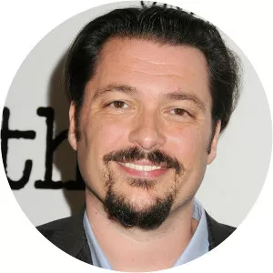 James Vanderbilt