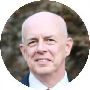 James Vandermaas - Politician