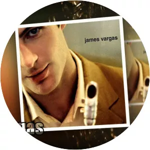 James Vargas