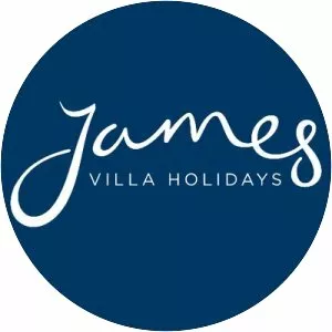 James Villa Holidays