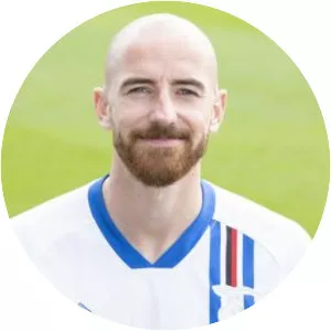 James Vincent (footballer)