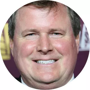 James W. Skotchdopole