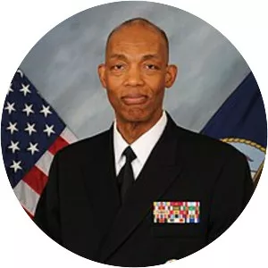 James W. Crawford III