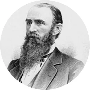 James W. Dawes