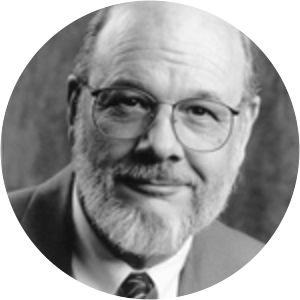 James W. Fowler - American theologian