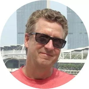 James W. Grenning - Author