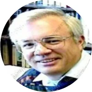 James W. Kalat - Author