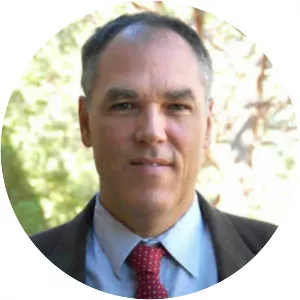 James W. Stigler - Author