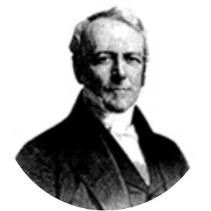 James Waddel Alexander
