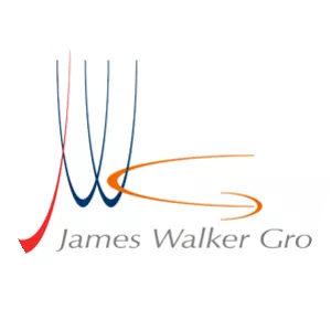 James Walker & Co.