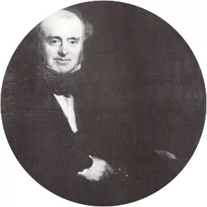James Walker (engineer)