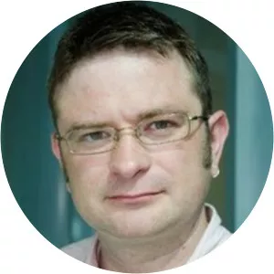 James Walker  - British civil engineer