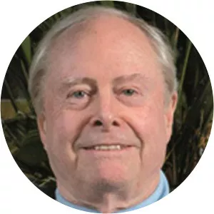 James Wallace - Football player