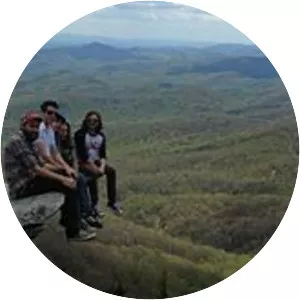 James Wallace & the Naked Light