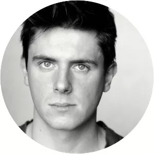 James Wallwork - Actor