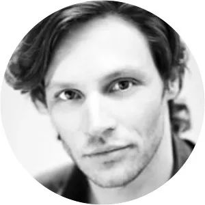 James Walmsley Musician