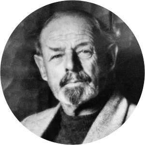 James Walter Chapman-Taylor