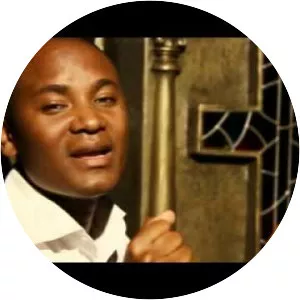 James Warachi - Musical artist