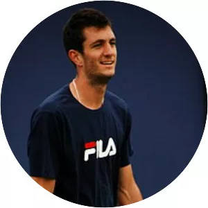 James Ward  - Painter