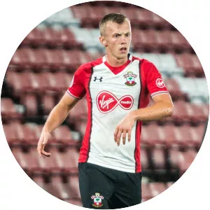 James Ward-Prowse