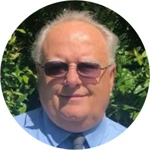 James Waters - Politician