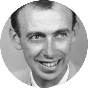 James Watson
