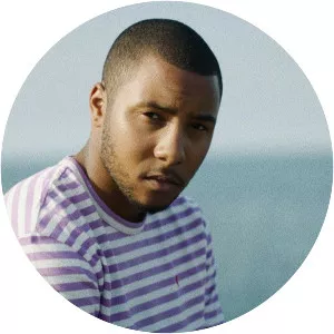 lina ice james watss