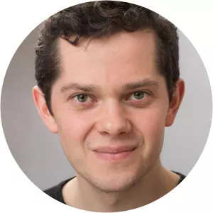 James Way photograph