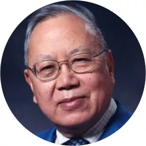 James Wei
