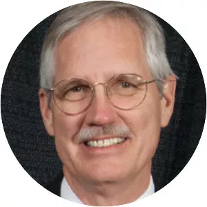 James Wertsch photograph