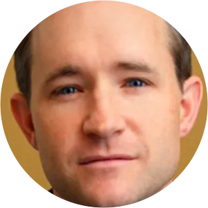 James Wesley Hendrix - Judge