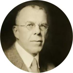 James Westfall Thompson