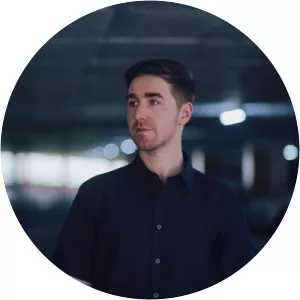 James What - Musical artist