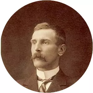 James Whiteside McCay