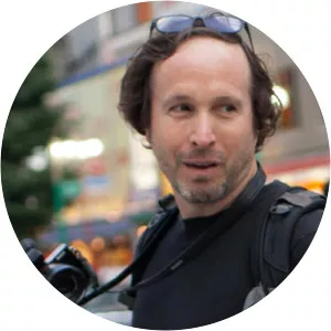 James Whitlow Delano