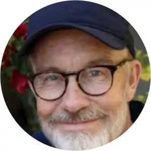 James Wilberger - Film producer