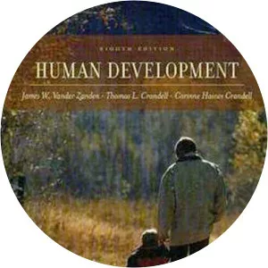 James Wilfrid Vander Zanden