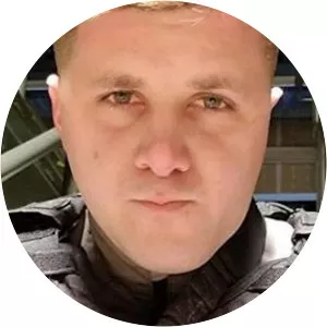 James William Ballard