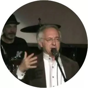 James William Guercio