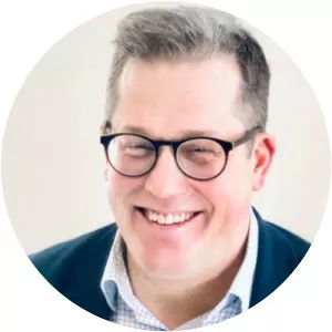 James Wilsdon - Professor