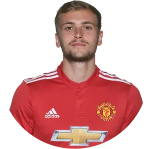 James Wilson