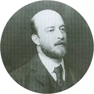 James Wilson Morrice