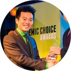 James Wilton-Ely - Researcher