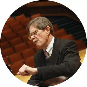 James Winn - Musical artist