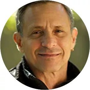 James Wvinner - Film producer