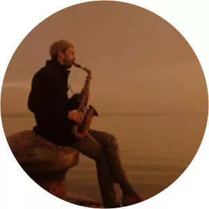 James Wylie - Musician