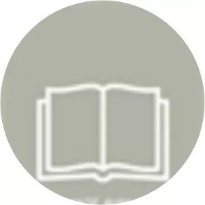 James Wyllie photograph